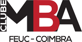 CLUBE MBA - FEUC