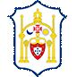 Associação de Futebol de Ponta Delgada