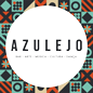 Azulejo Ovar