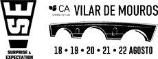 FESTIVAL CA VILAR DE MOUROS 2026