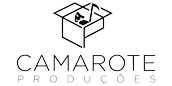 Camarote Produções - Associação Cultural 