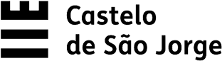 Idade Média Castelo
