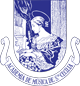ACADEMIA DE MÚSICA DE SANTA CECÍLIA 