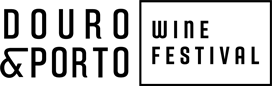 Porto Comercial de Cambres