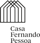 Casa Fernando Pessoa