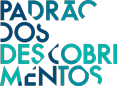 Padrão dos Descobrimentos