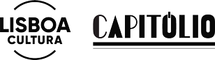 Capitólio