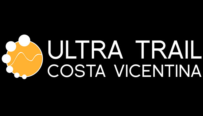2º ULTRA TRAIL COSTA VICENTINA