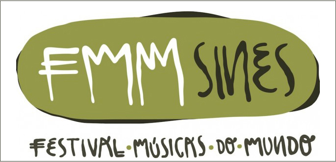 Festival de Sines entre os 25 melhores festivais de world music