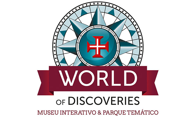 World of Discoveries – Museu Interactivo e Parque Temático adere à BilheteiraOnline