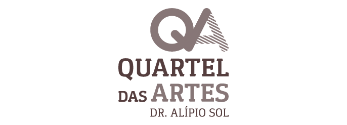 Quartel das Artes Dr. Alípio Sol adere à BilheteiraOnline 