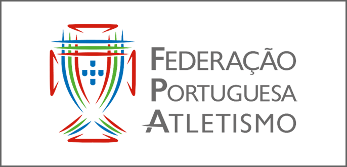 Bilheteira Online fecha acordo de parceria com a Federação Portuguesa de Atletismo