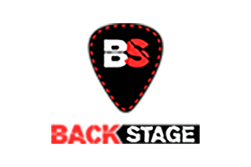 BackStage