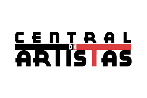 Central de Artistas
