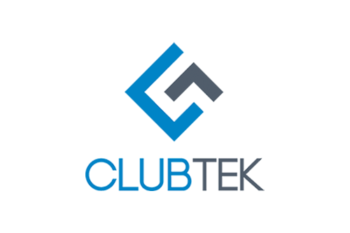 ClubTek