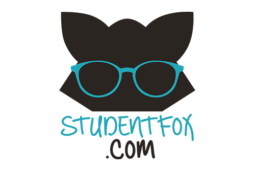 Studentfox
