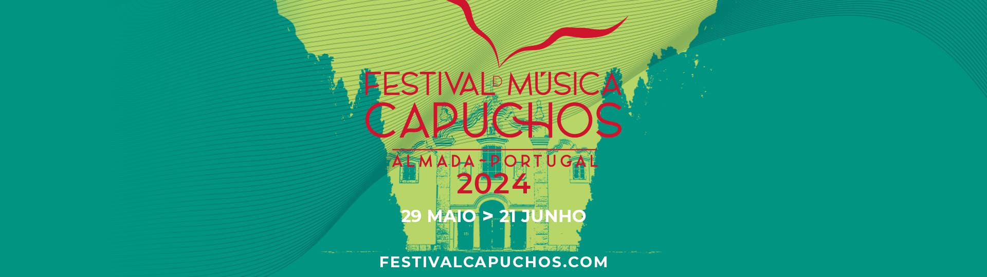 FESTIVAL CAPUCHOS 24