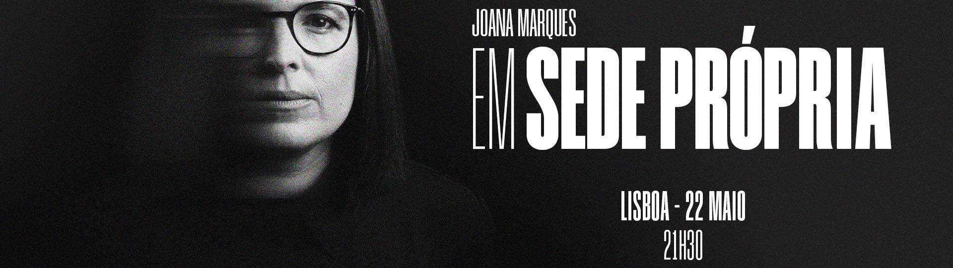 Em Sede Propria