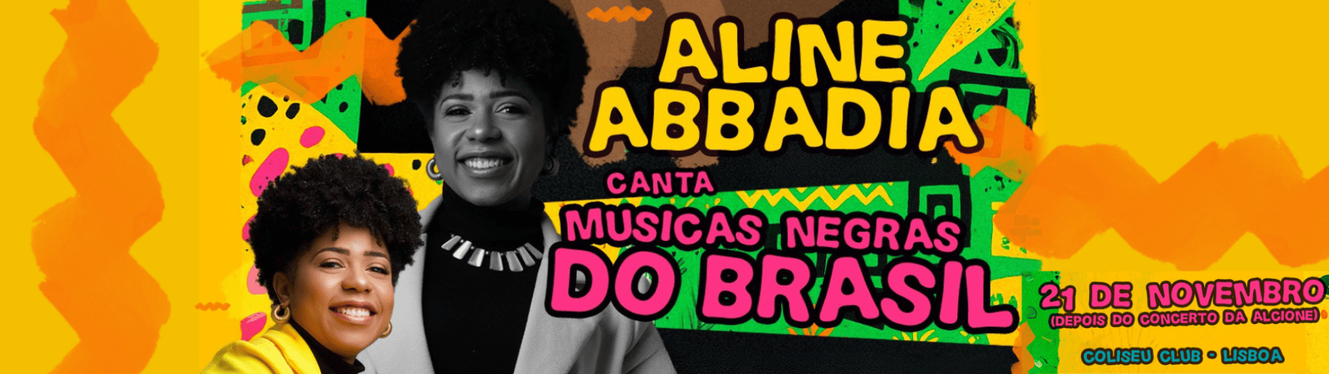 aline abbadia