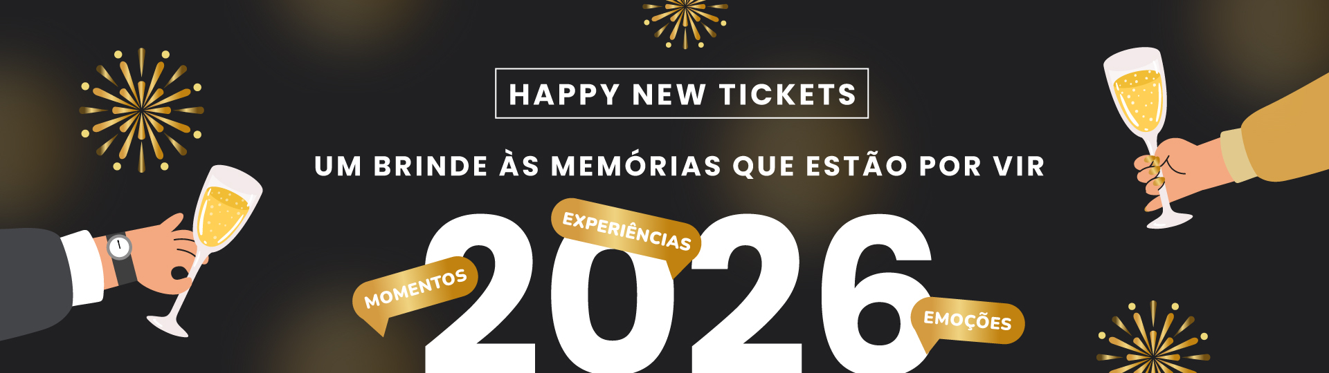 Ano Novo 2026