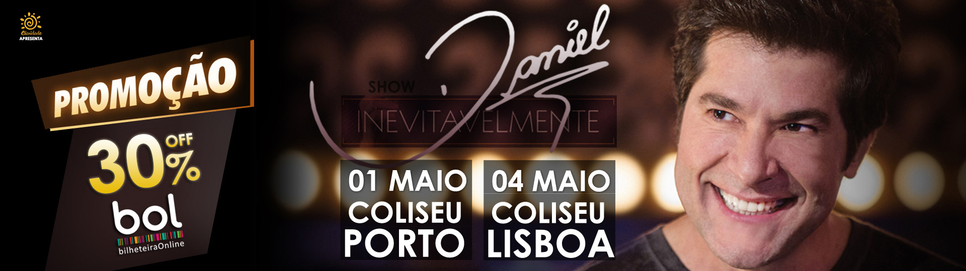 Casino De Estoril Espectaculos Casino De Estoril Espectaculos