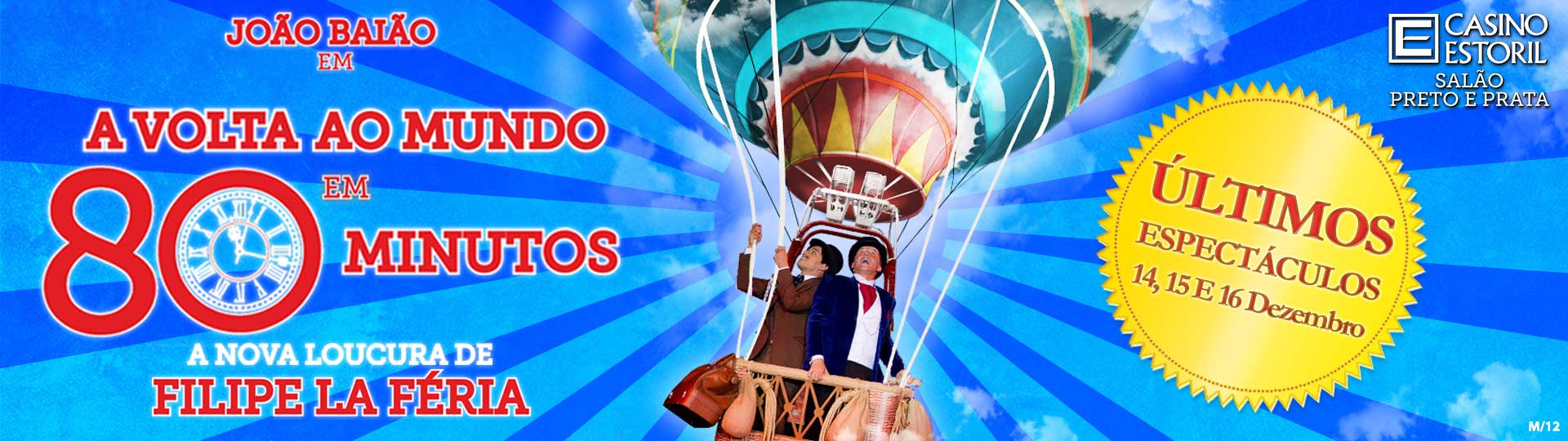 Bilhetes Casino Estoril La Feria Bilhetes Casino Estoril La Feria