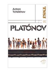 Platónov