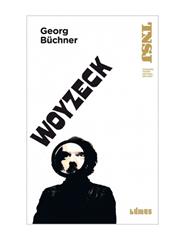 Woyzeck