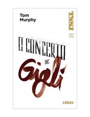 O Concerto de Gigli