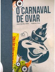 O Carnaval de Ovar