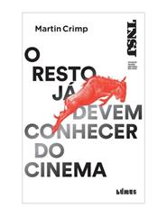 O Resto Já Devem Conhecer Do Cinema