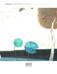 Yang Din: viagem através da pintura