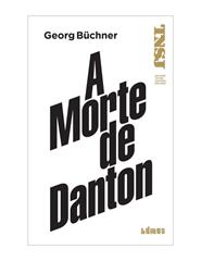 A Morte de Danton