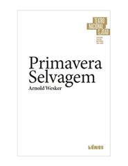 Primavera Selvagem