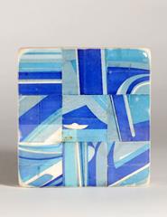 Íman | Magnet Azulejo Abel Manta