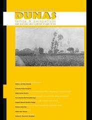 Dunas temas & perspectivas 2021