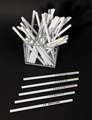 Conjunto de Lápis | Pencil packs