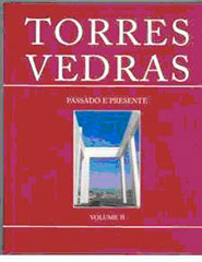 Torres Vedras Passado e Presente Vol.2