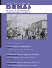 Dunas temas & Perspetivas 2022