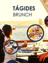 Transporte Brunch Adulto