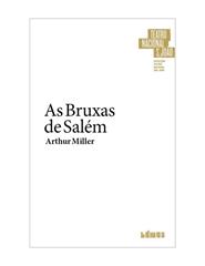 As Bruxas de Salém