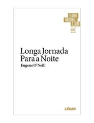 Longa Jornada Para a Noite