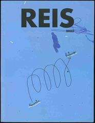 Revista Reis 2023