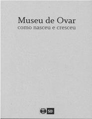 Museu de Ovar 