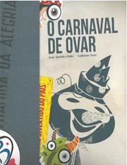 O Carnaval de Ovar