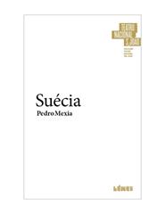 SUÉCIA