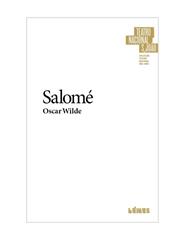 Salomé