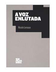 A Voz Enlutada, Nicole Loraux