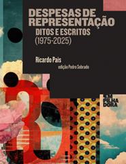 Despesas de Representação