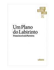 Um Plano do Labirinto